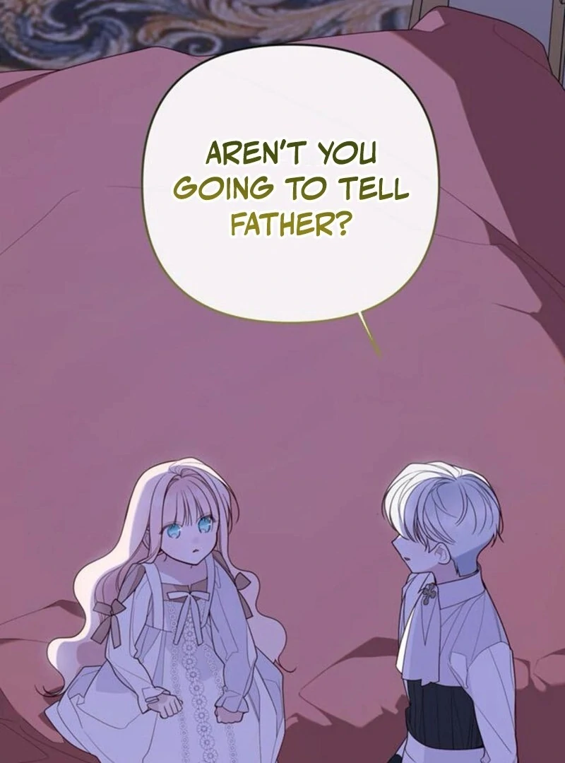 ch 118 86