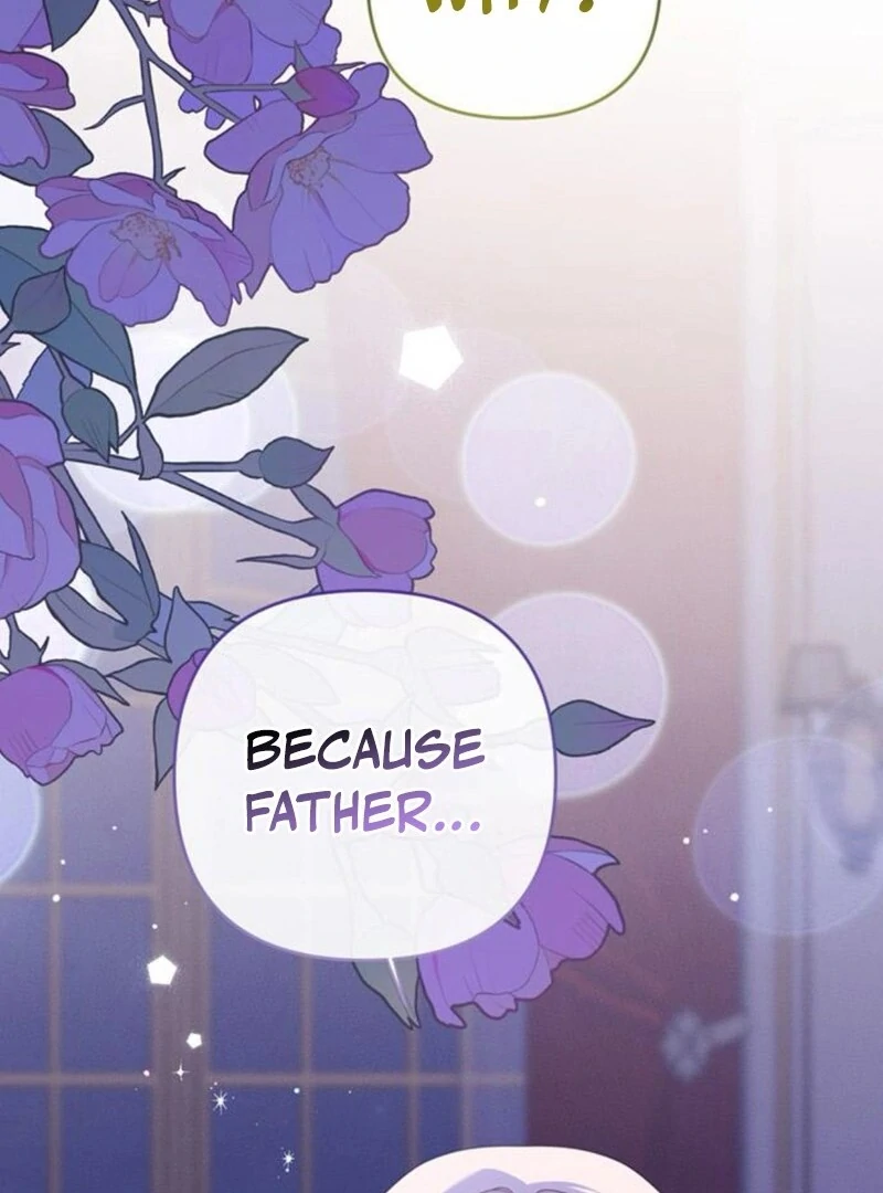 ch 118 89