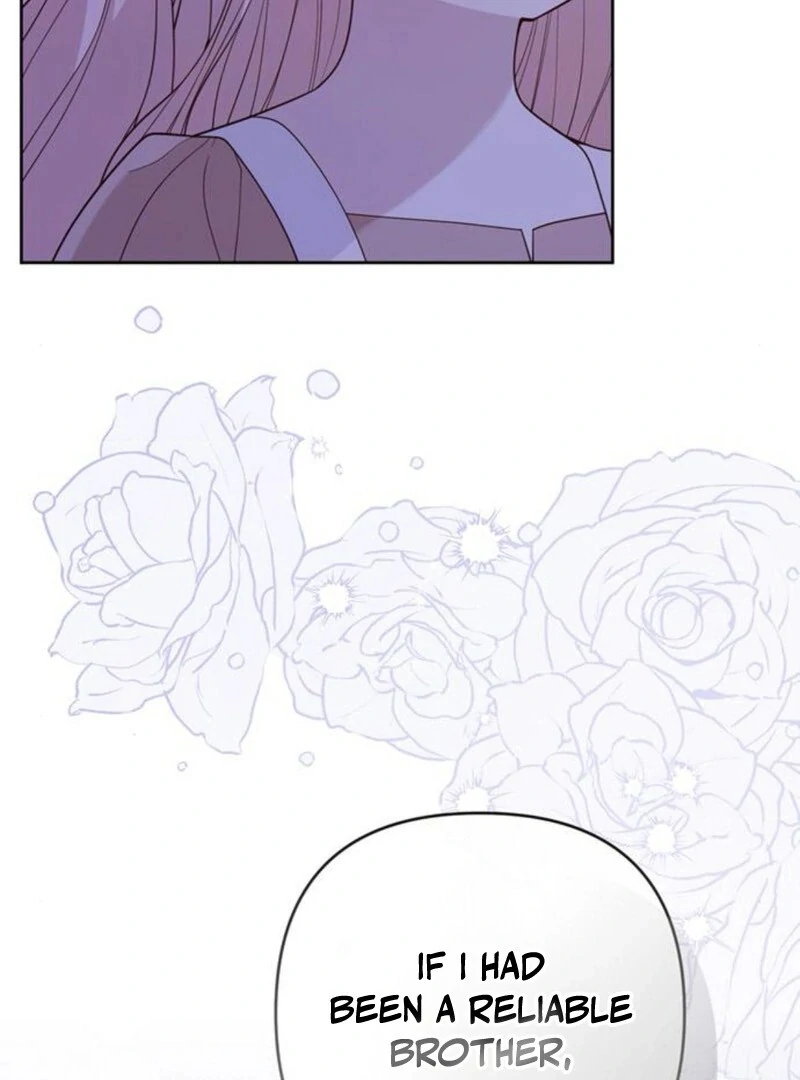 ch 118 9