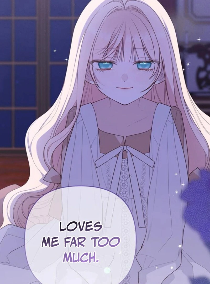 ch 118 90