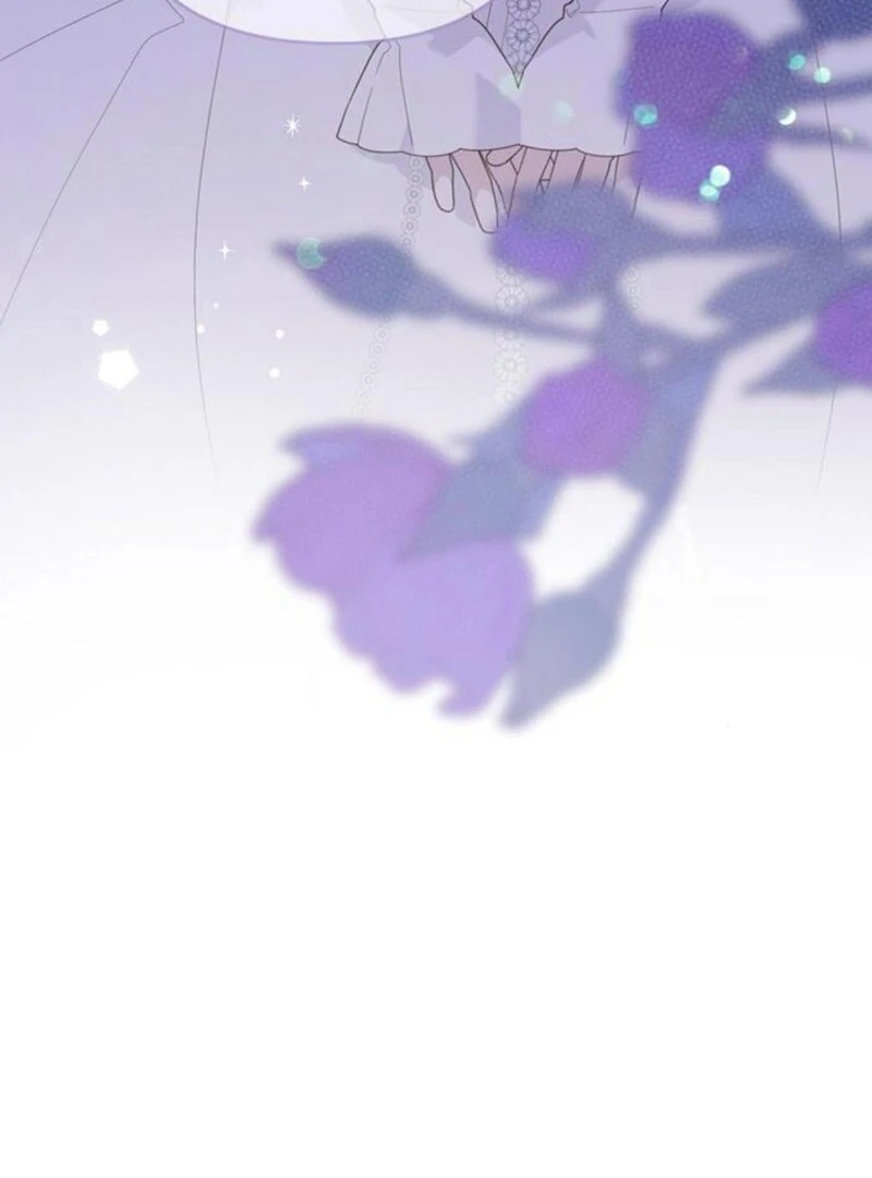 ch 118 91