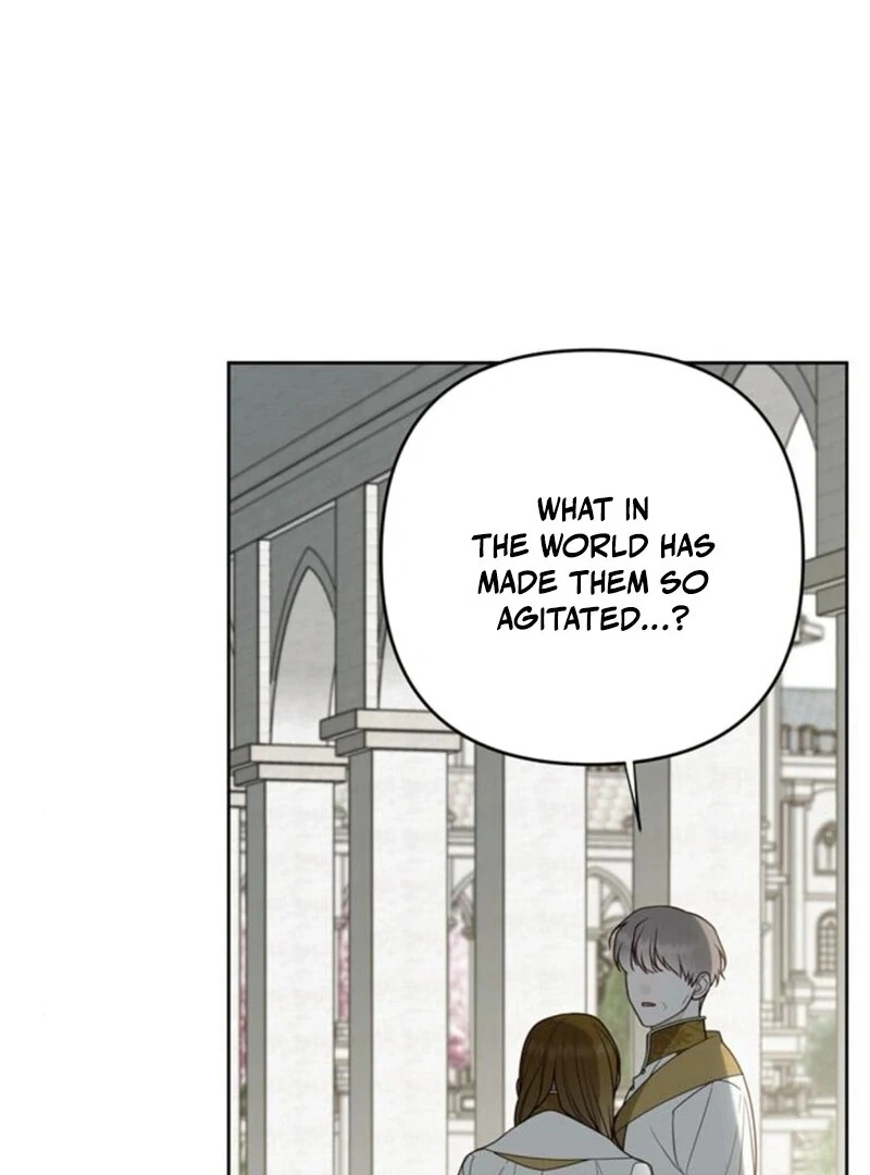 ch 118 98