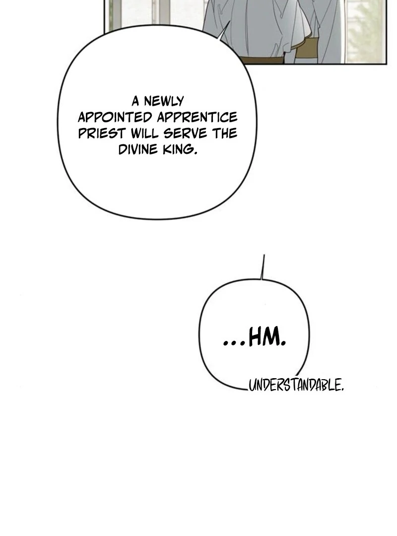 ch 118 99