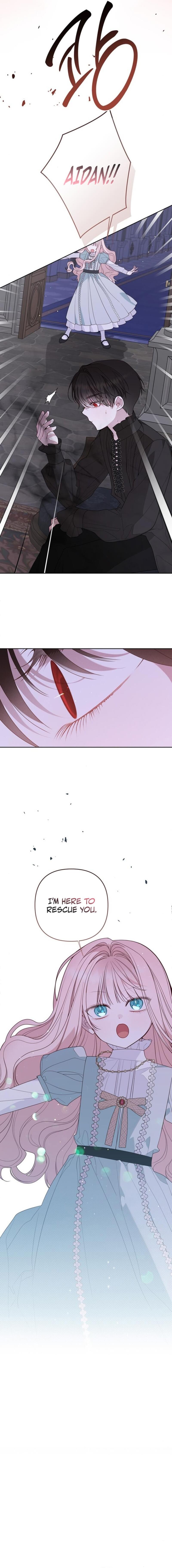 ch 120 6