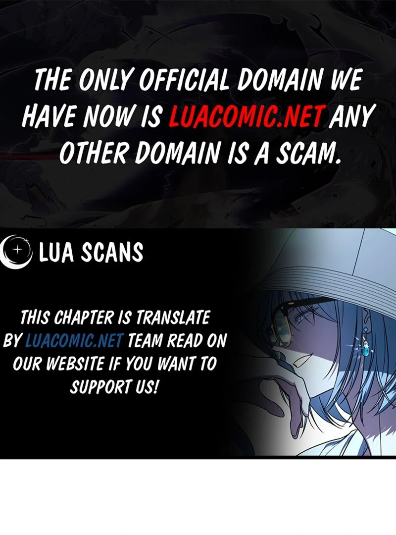 ch 121 1