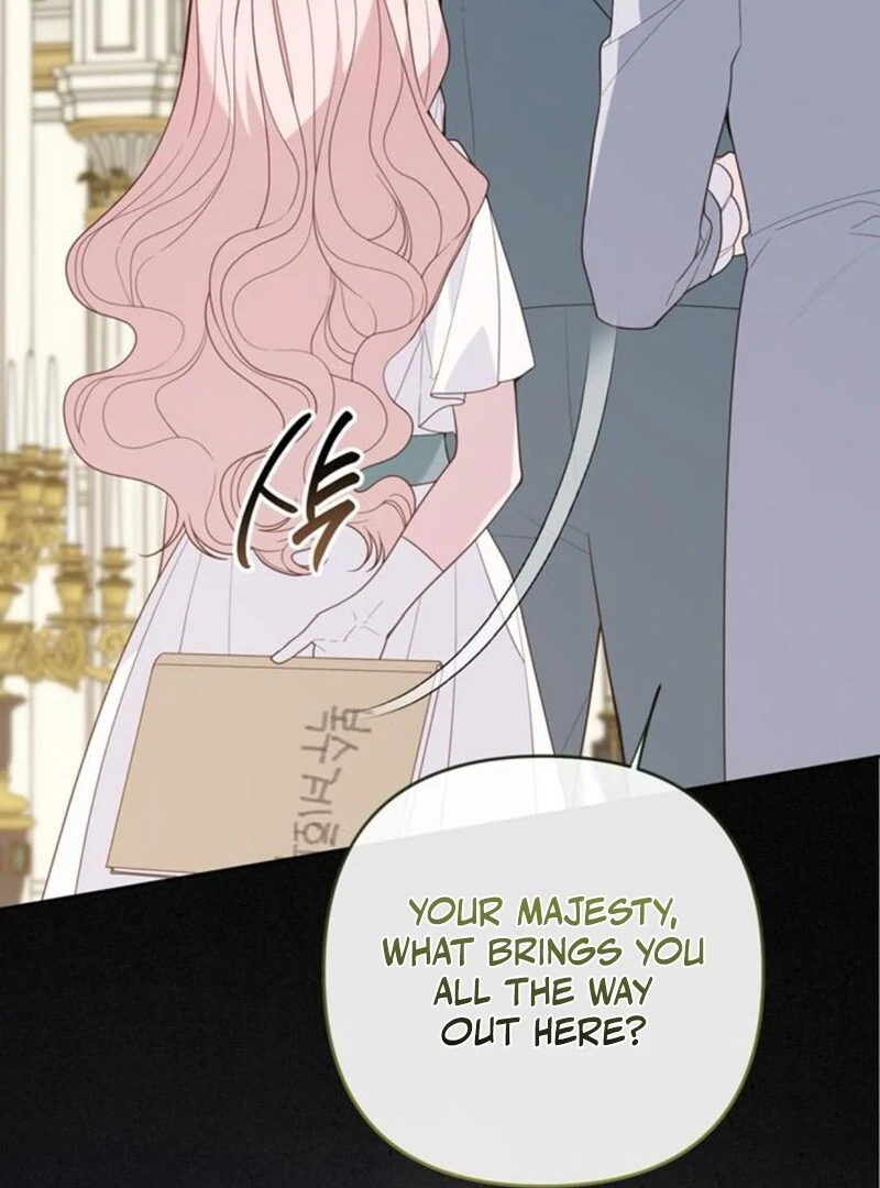 ch 121 102