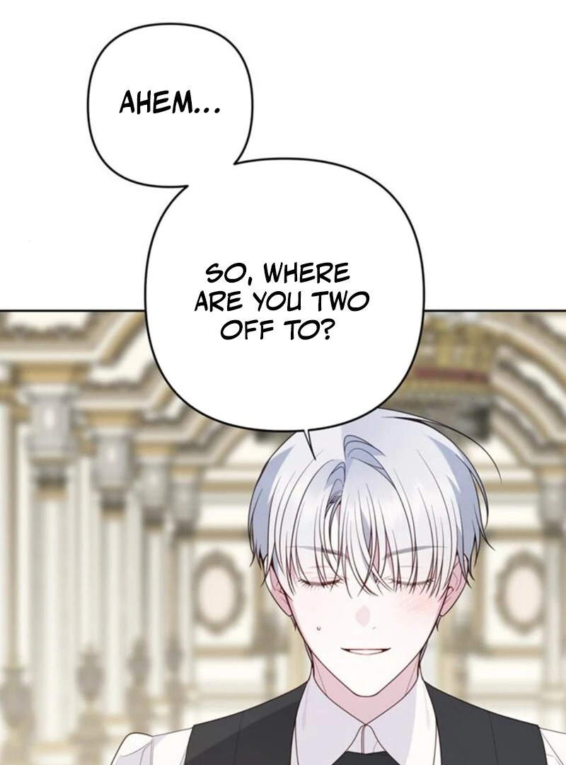 ch 121 107