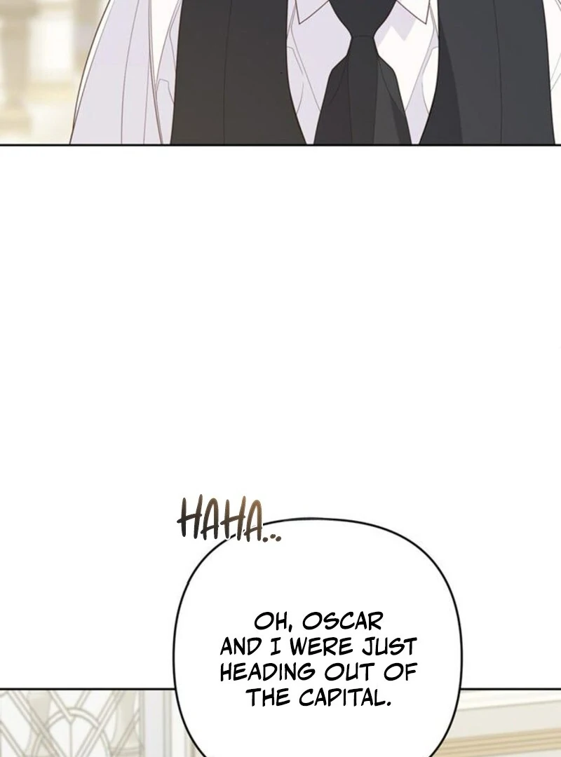 ch 121 108