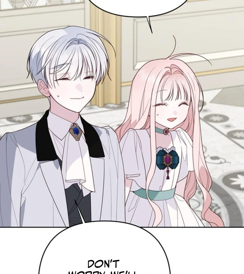 ch 121 109