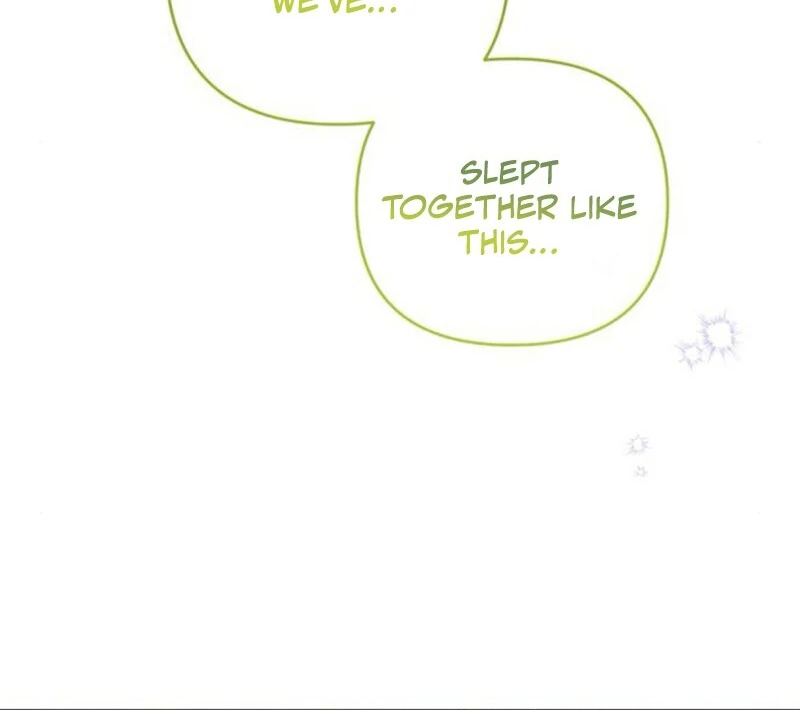 ch 121 11