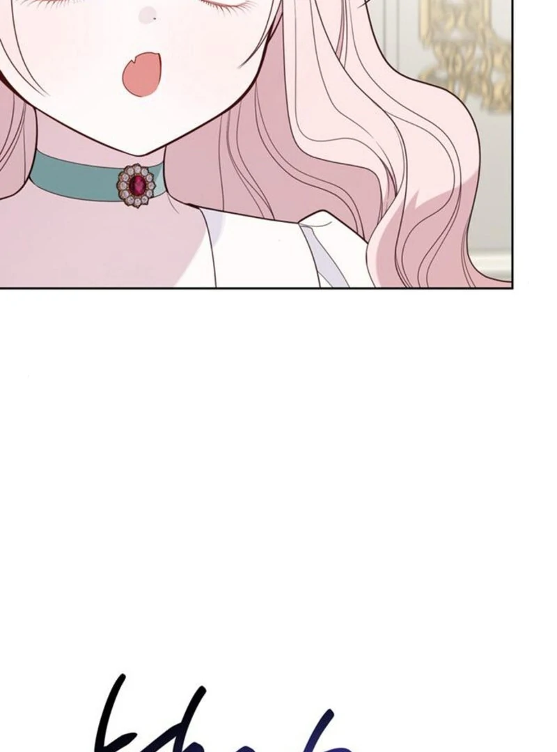 ch 121 113