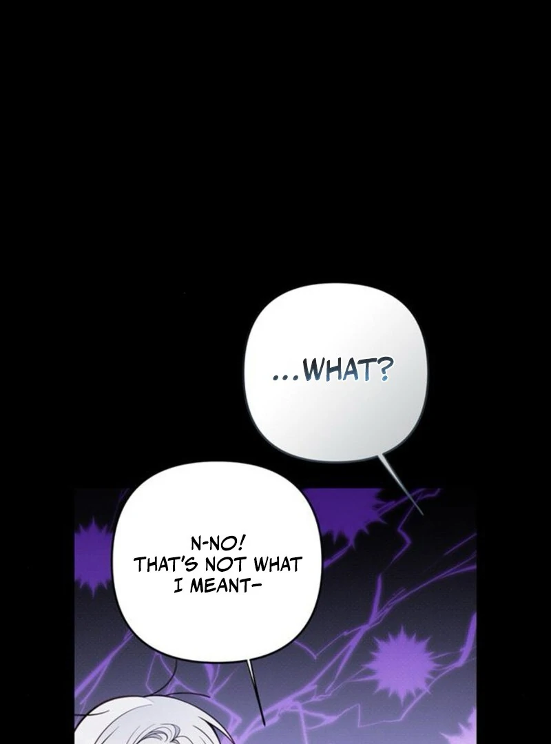 ch 121 115
