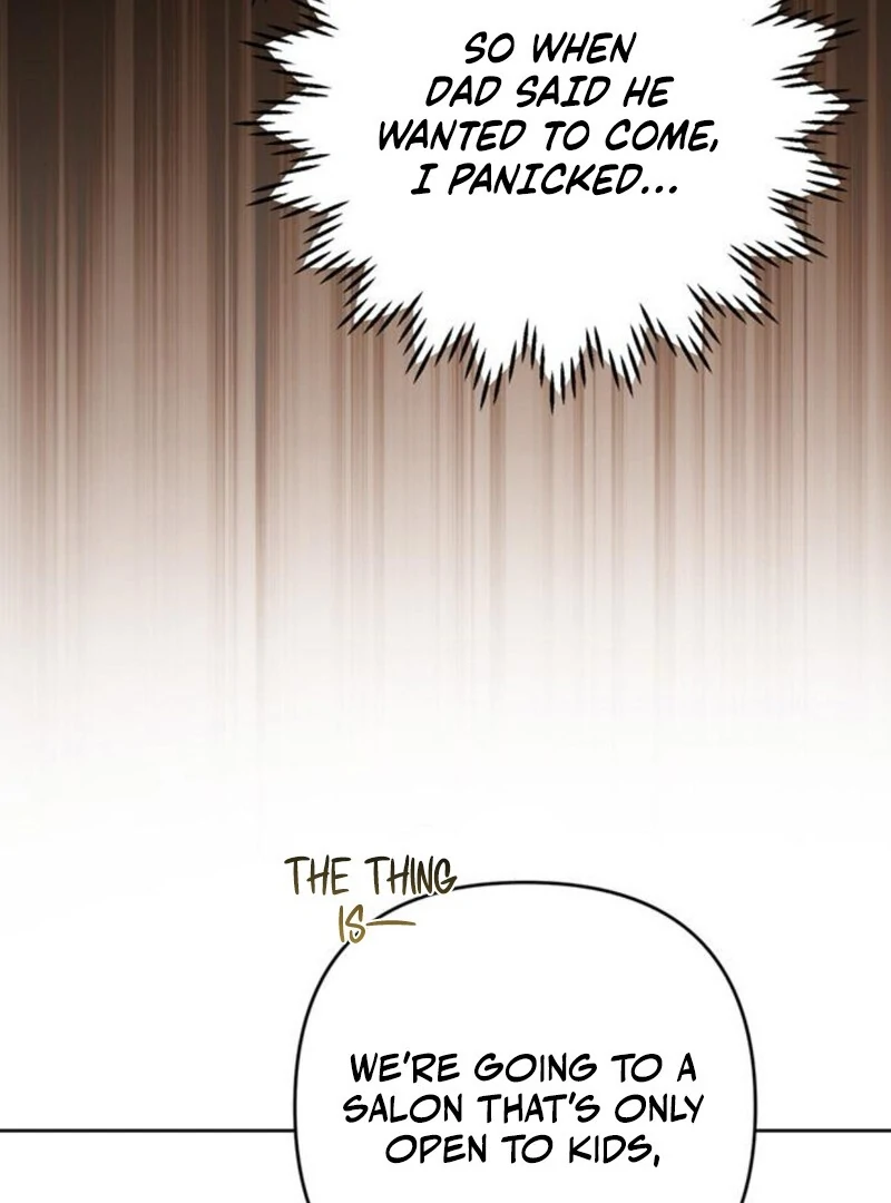 ch 121 117