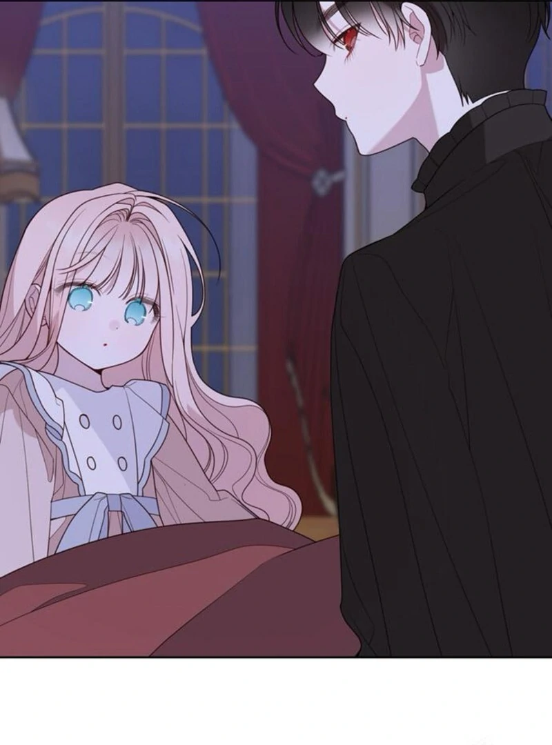 ch 121 12