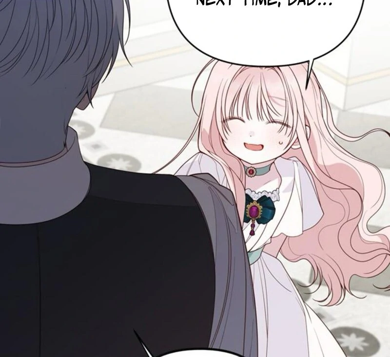 ch 121 120
