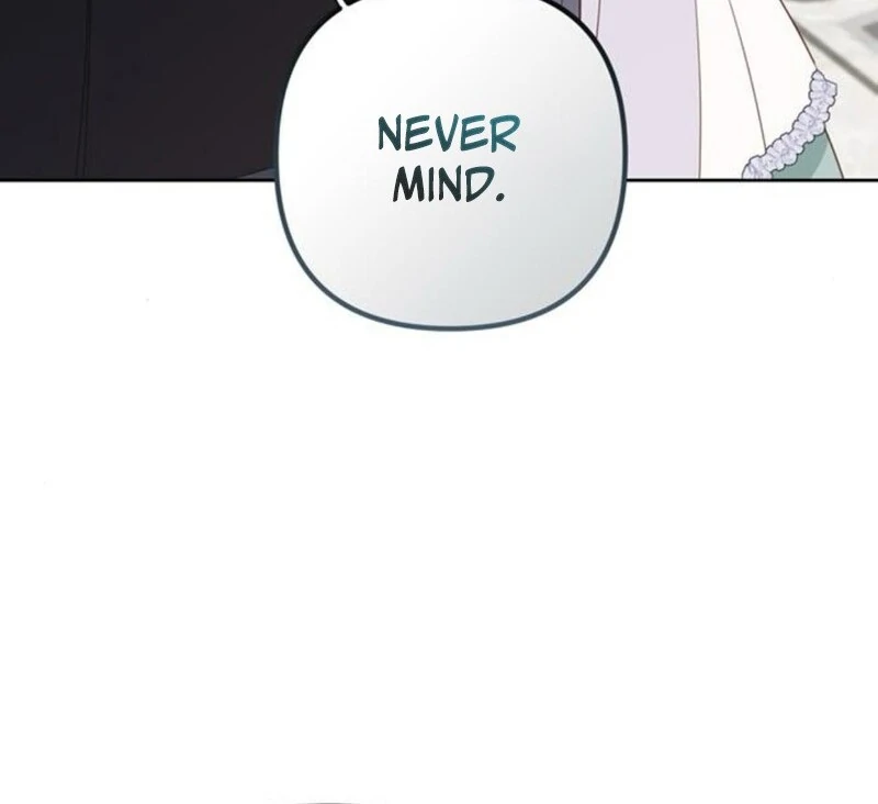 ch 121 121