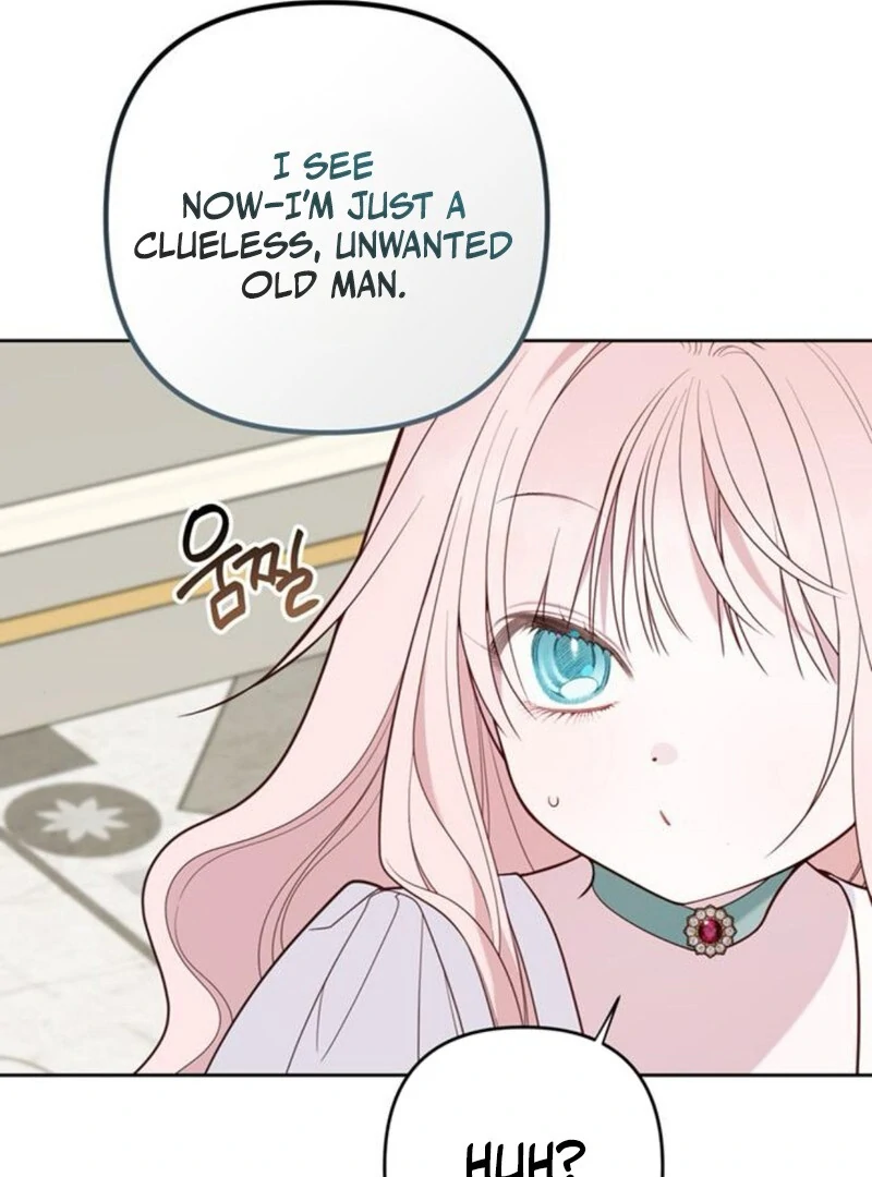 ch 121 122