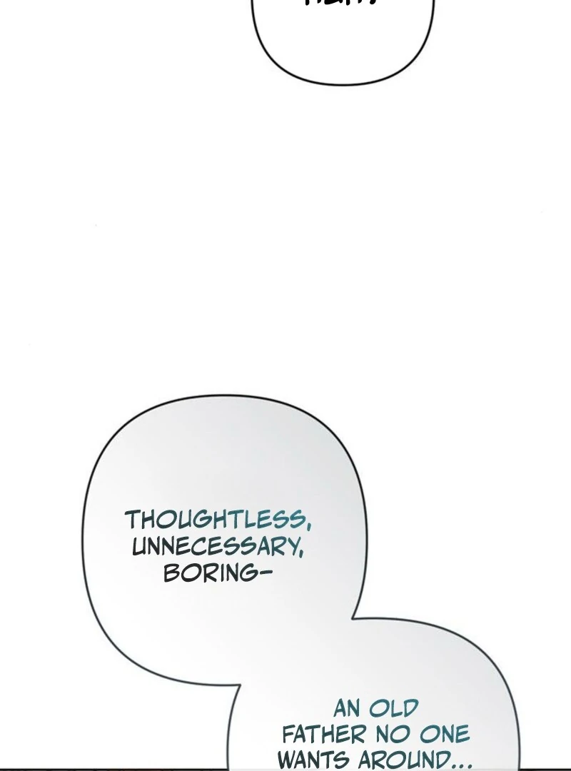 ch 121 123