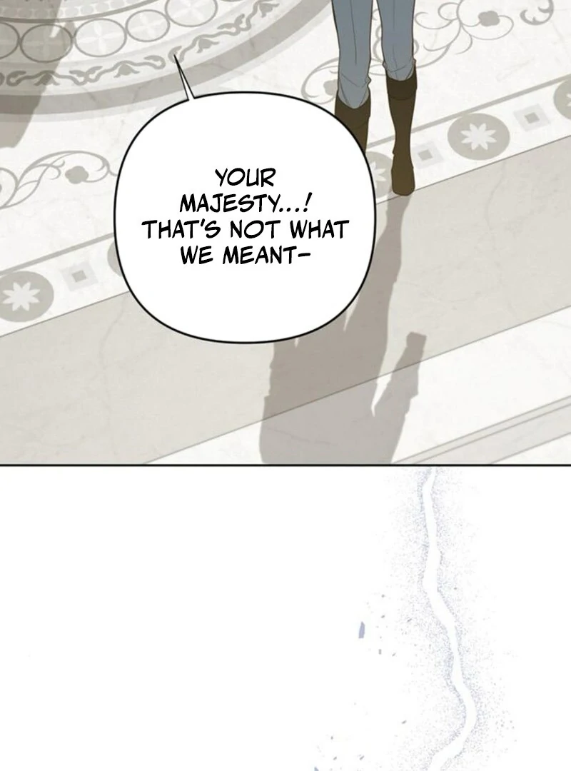 ch 121 125