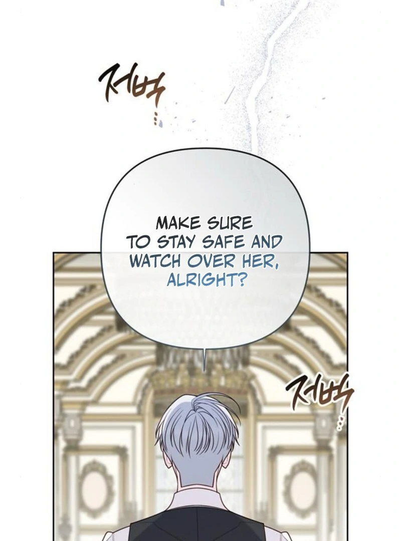 ch 121 126