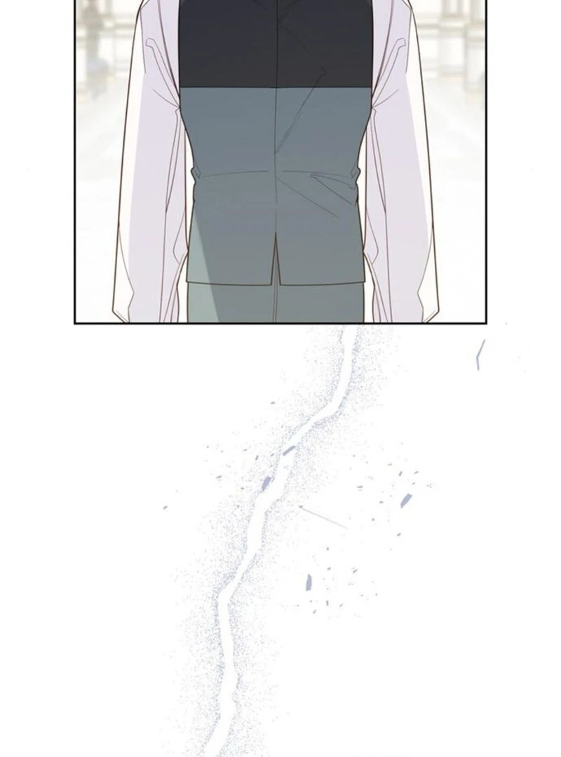 ch 121 127