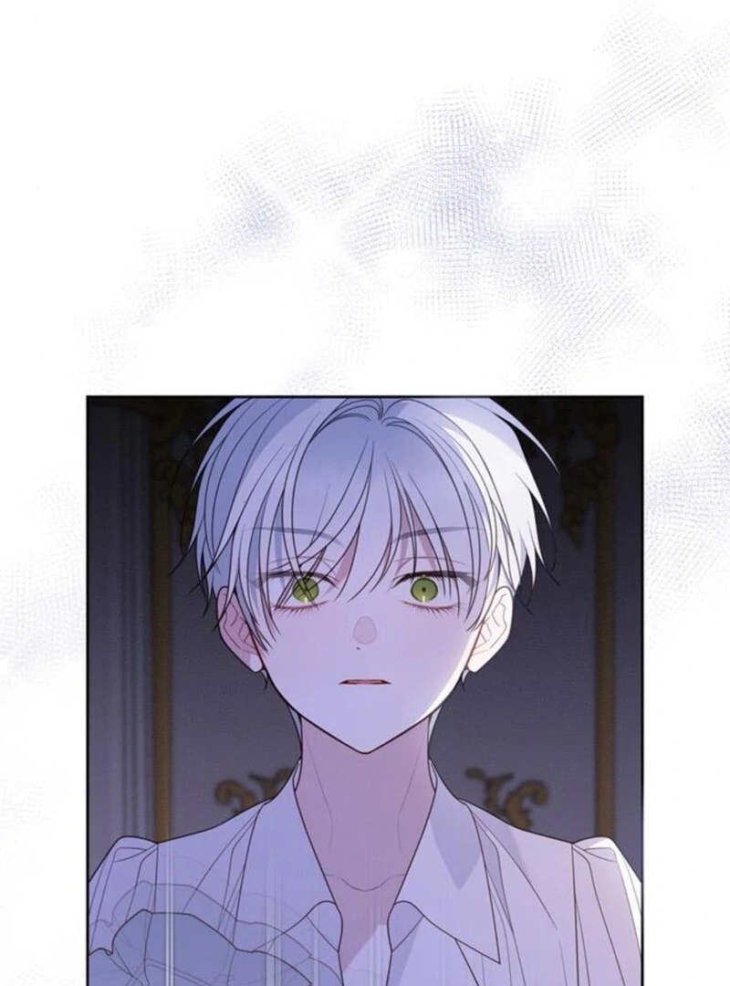 ch 121 13