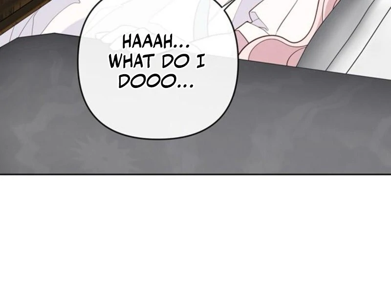 ch 121 133