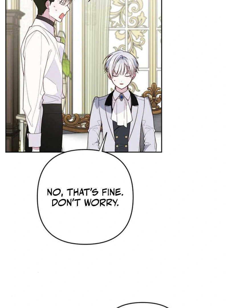 ch 121 135