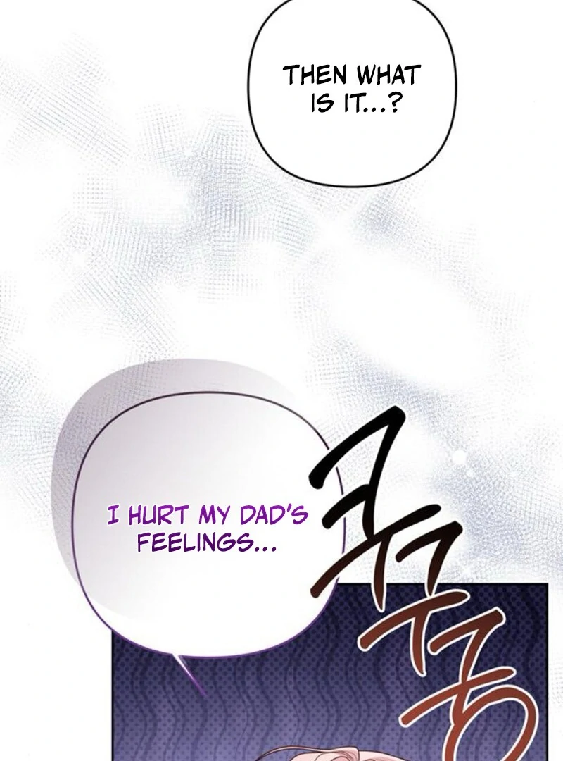 ch 121 136