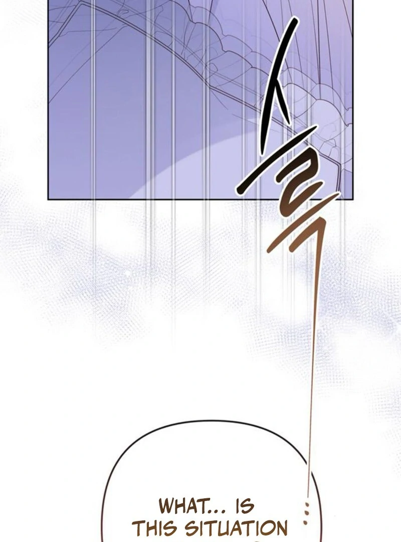 ch 121 14