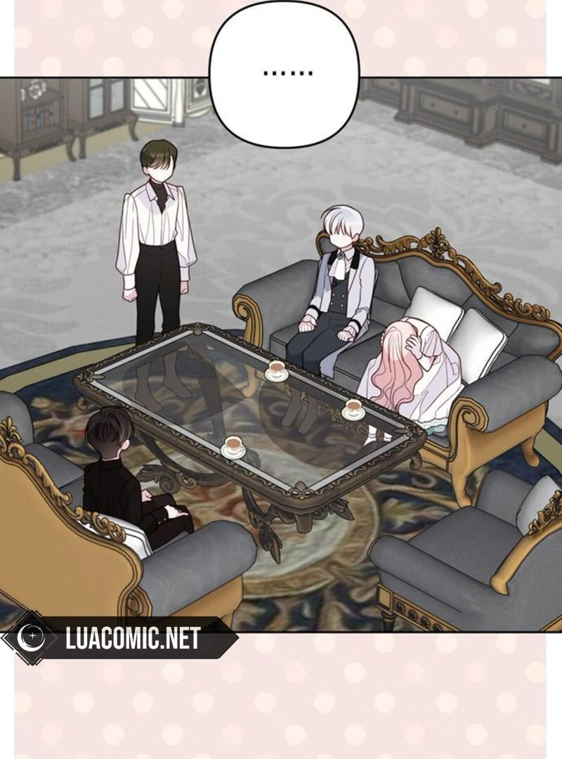 ch 121 140