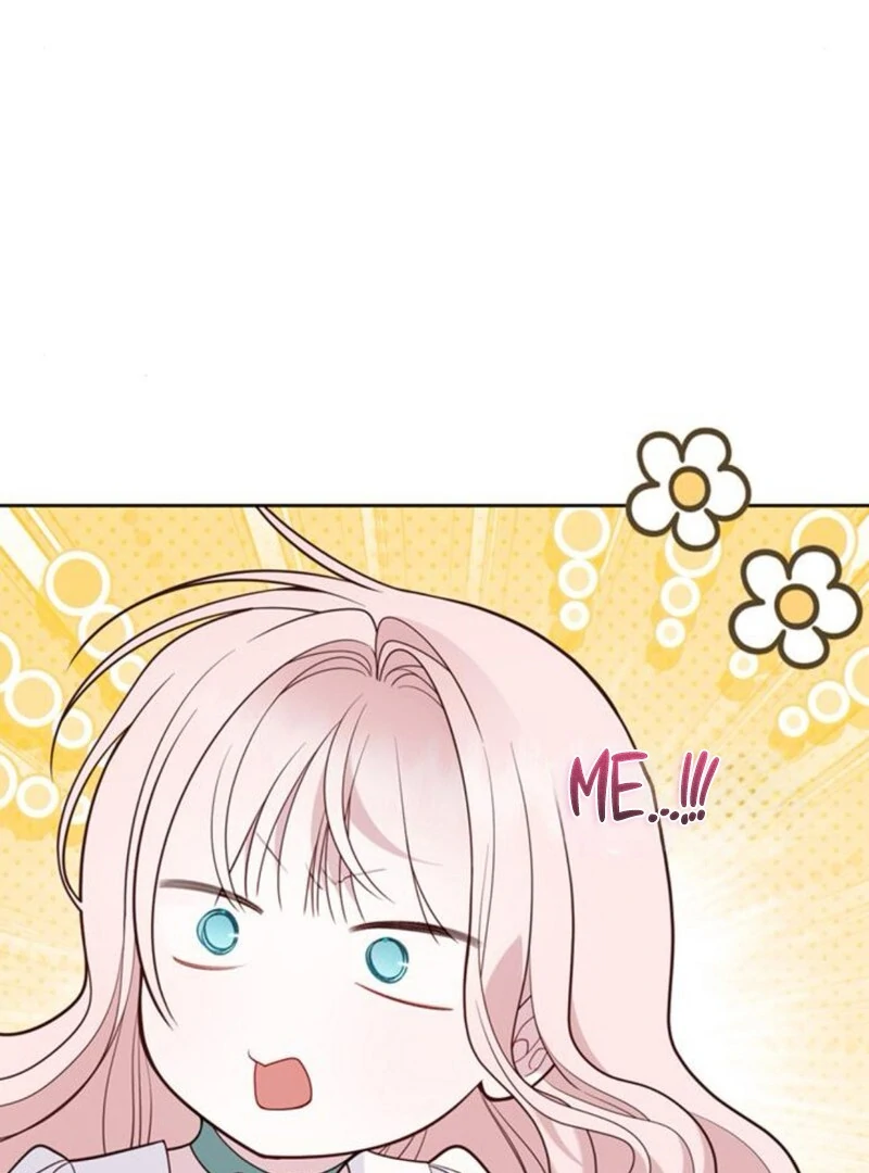 ch 121 146