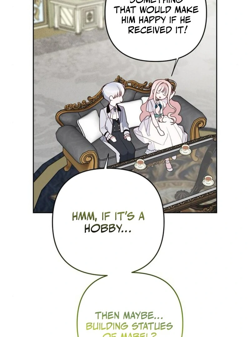 ch 121 148