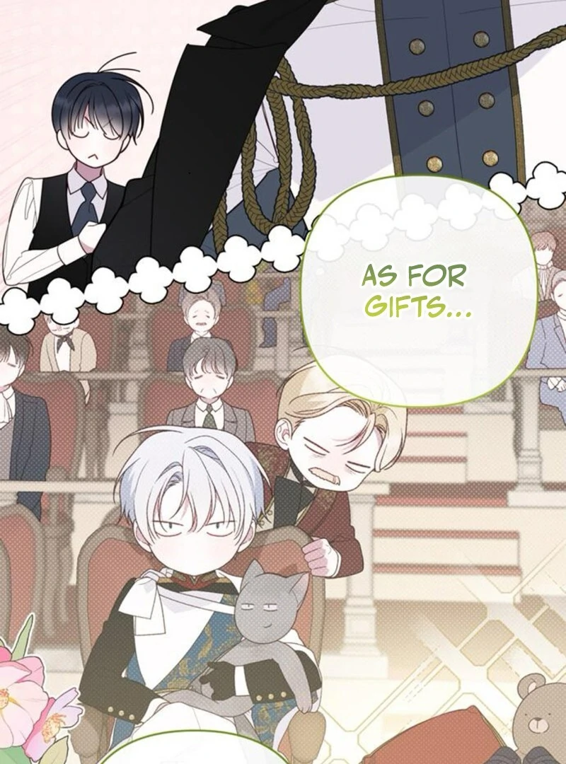 ch 121 150