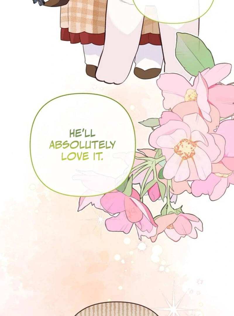 ch 121 152