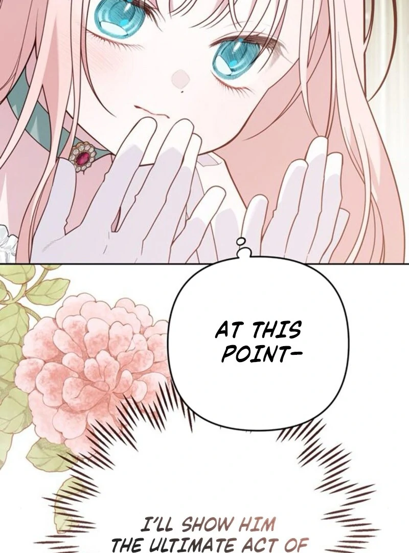ch 121 155