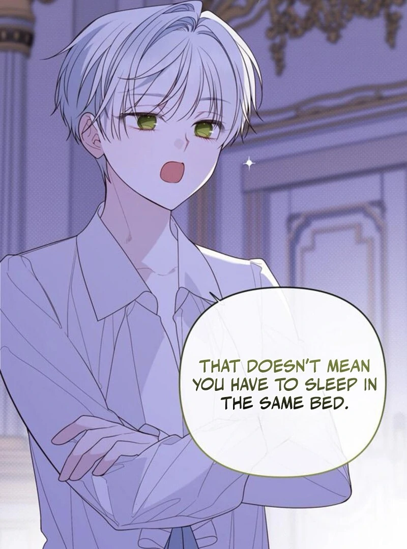 ch 121 23