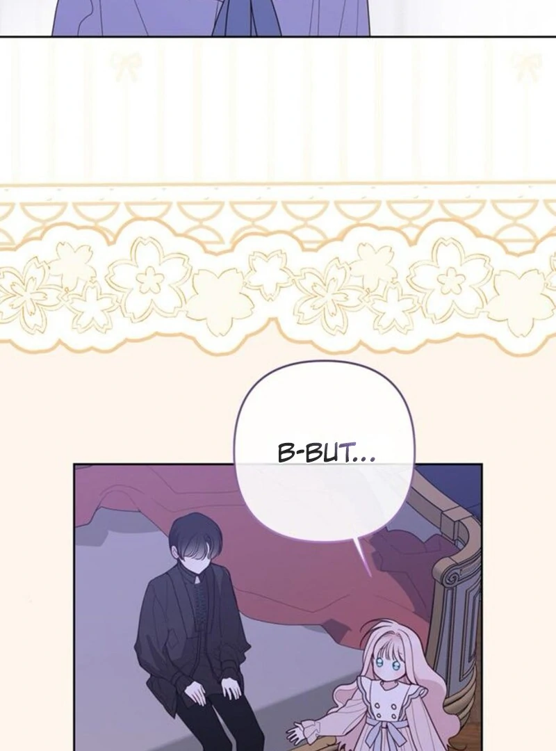 ch 121 24