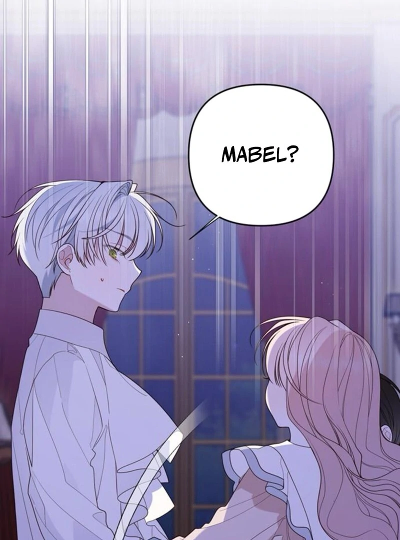 ch 121 27