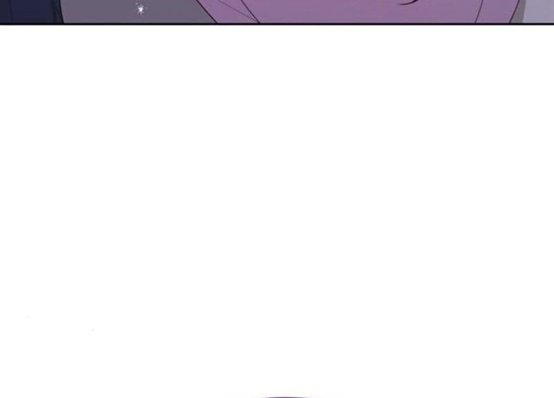 ch 121 32