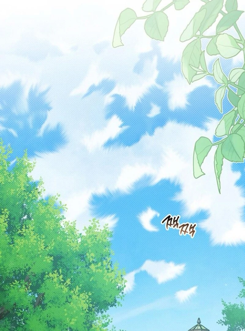 ch 121 62