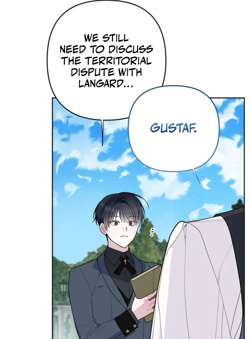 ch 121 66