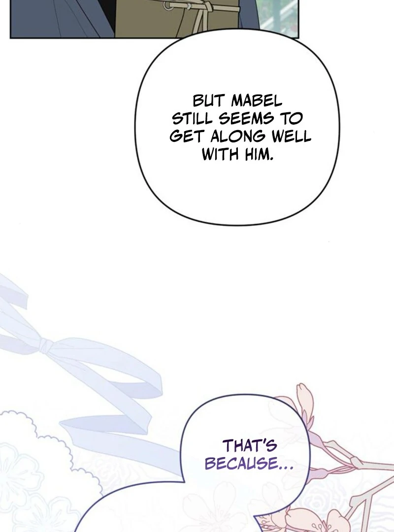 ch 121 73