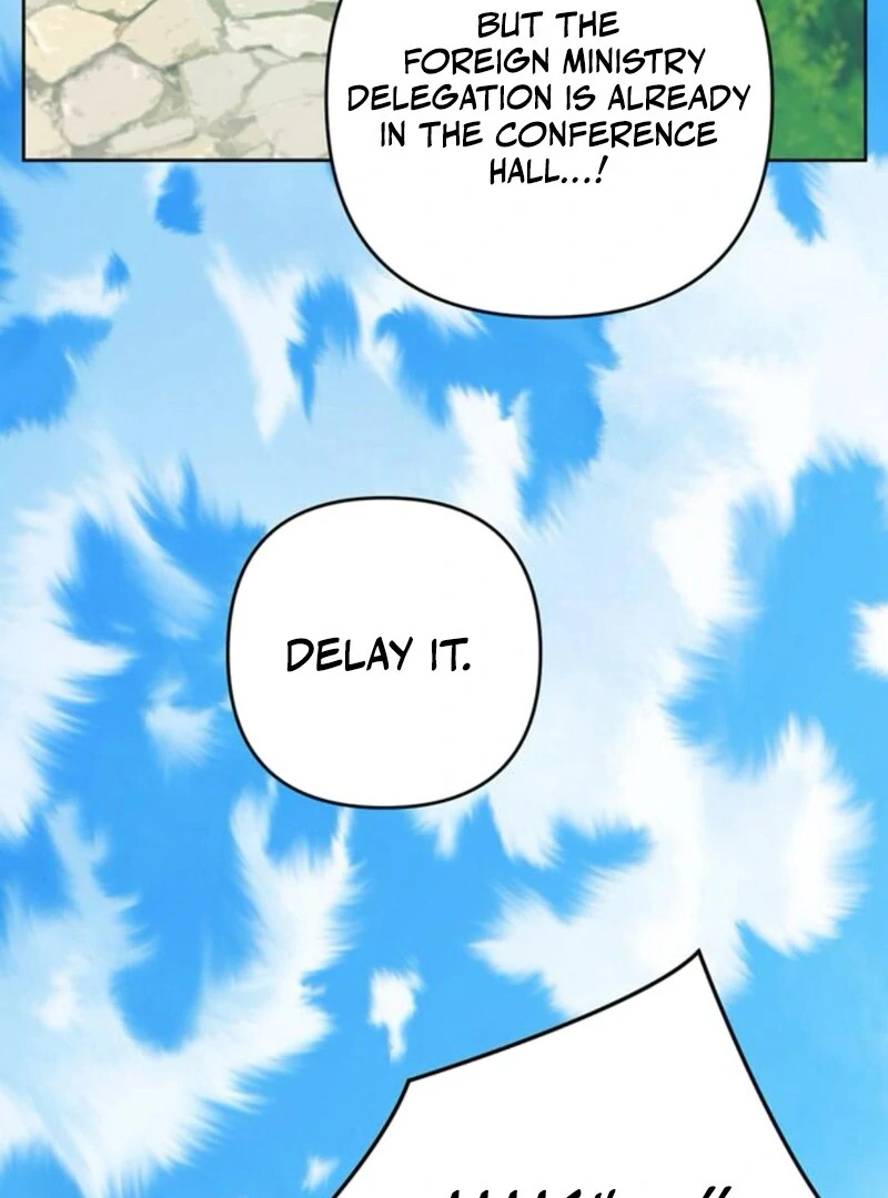 ch 121 82