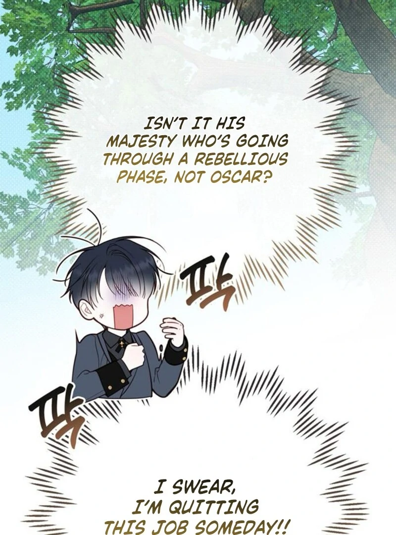 ch 121 84
