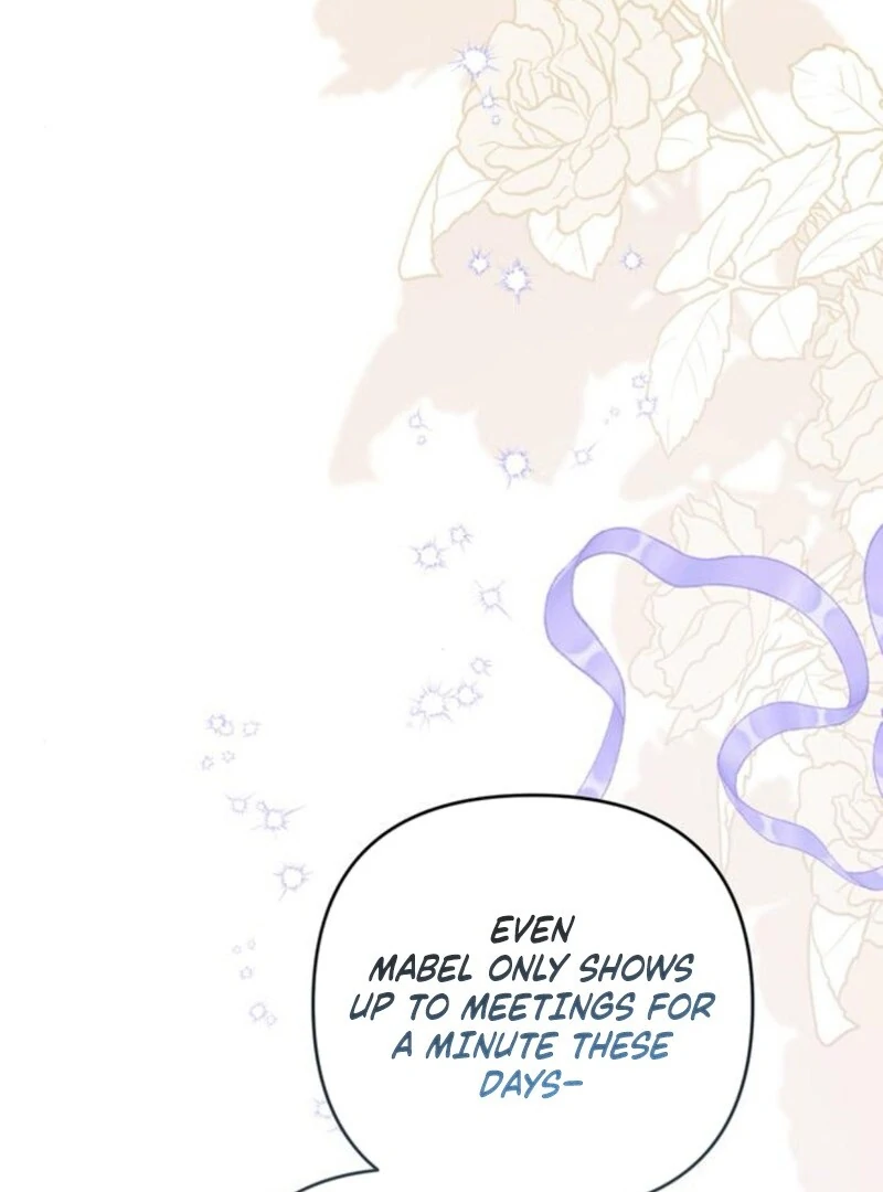 ch 121 90