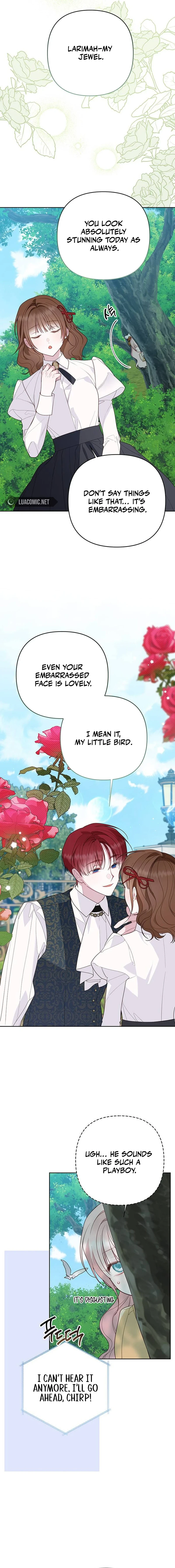 ch 97 10