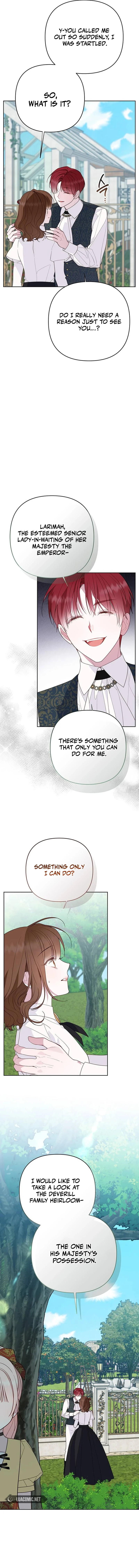 ch 97 11
