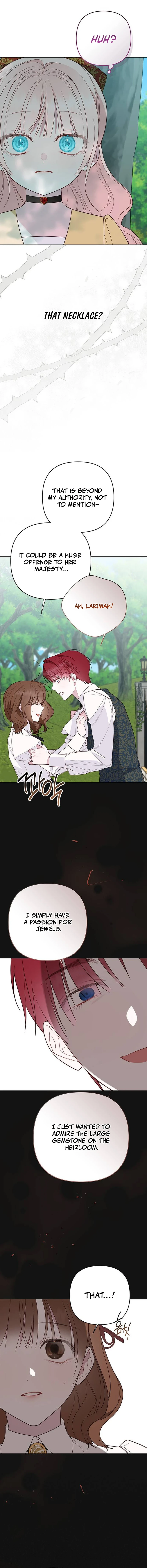ch 97 12