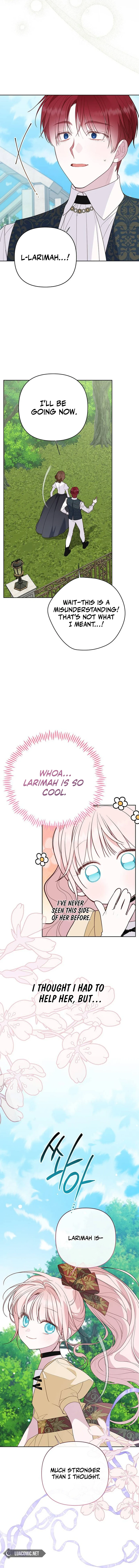 ch 97 14